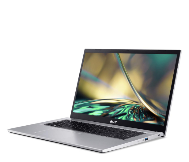 Acer Aspire 3 i3-1215U/16GB/512/Win11 - 1234099 - zdjęcie 2